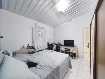 Casa à venda por R$ 670.000,00 no Bairro Linópolis em Santa Bárbara d`Oeste/SP